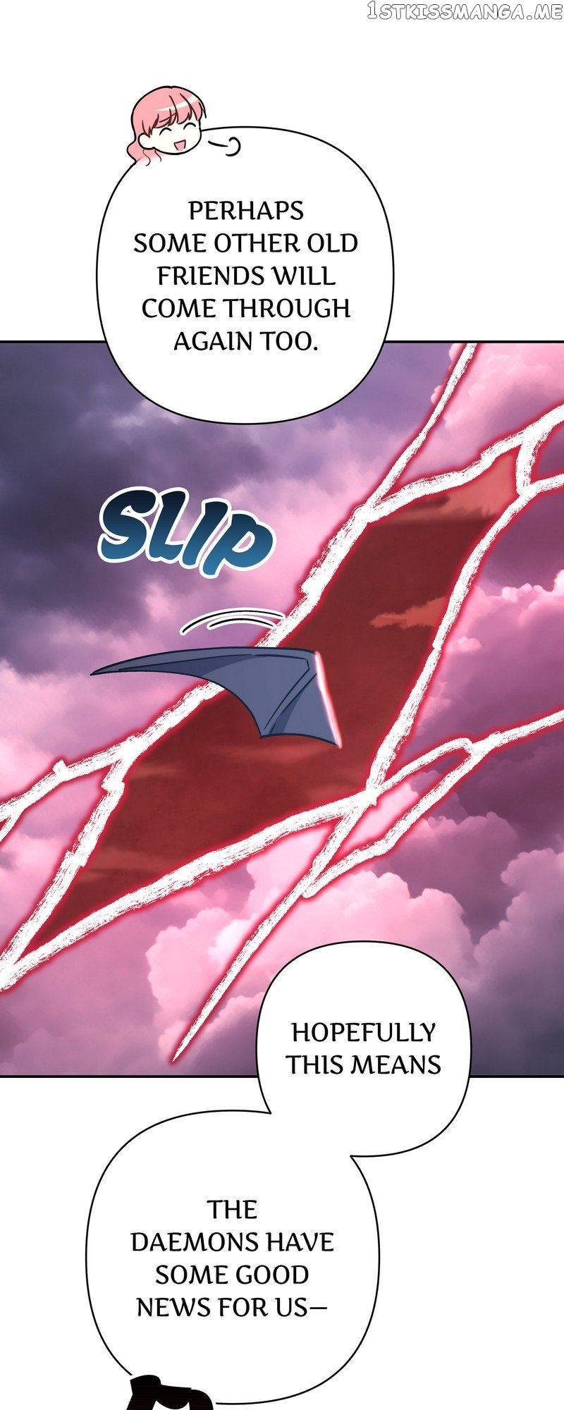 Another Typical Fantasy Romance Chapter 78 - ch.74 - page 13