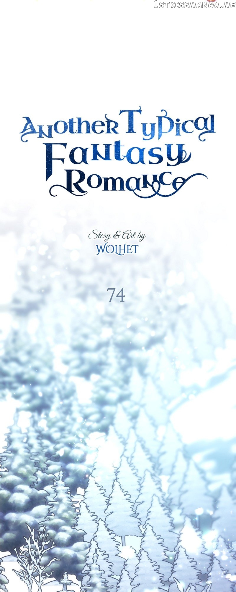 Another Typical Fantasy Romance Chapter 78 - ch.74 - page 16