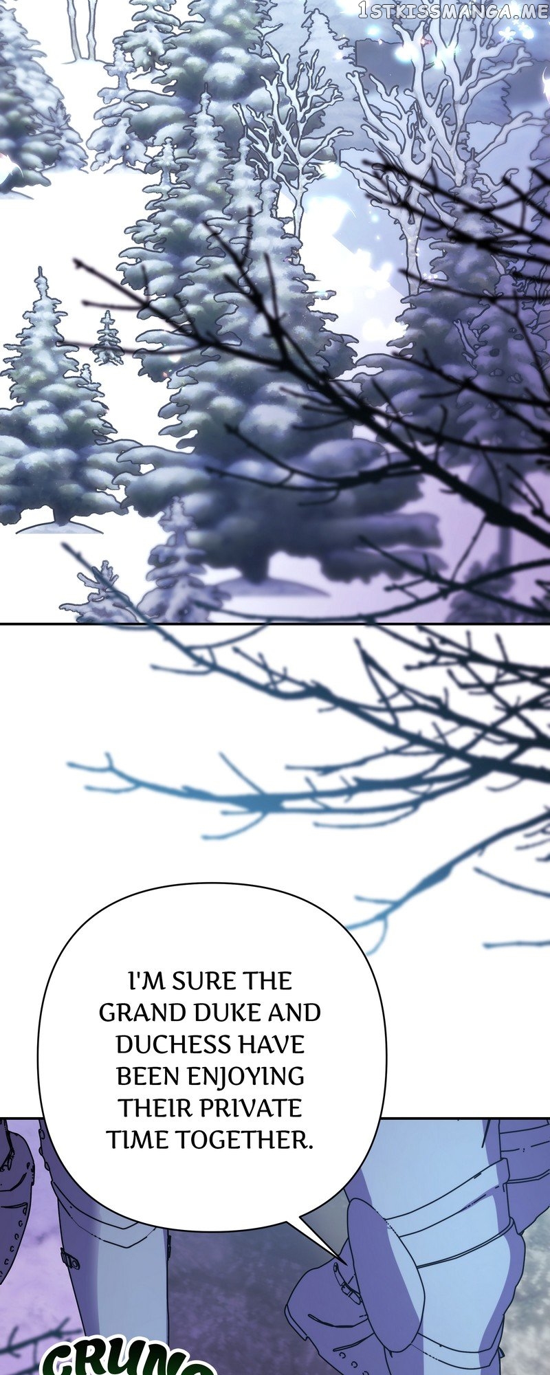 Another Typical Fantasy Romance Chapter 78 - ch.74 - page 17
