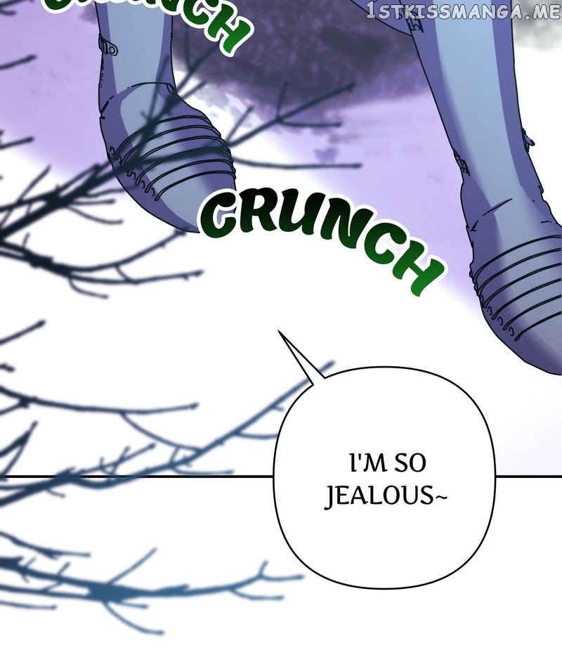 Another Typical Fantasy Romance Chapter 78 - ch.74 - page 18