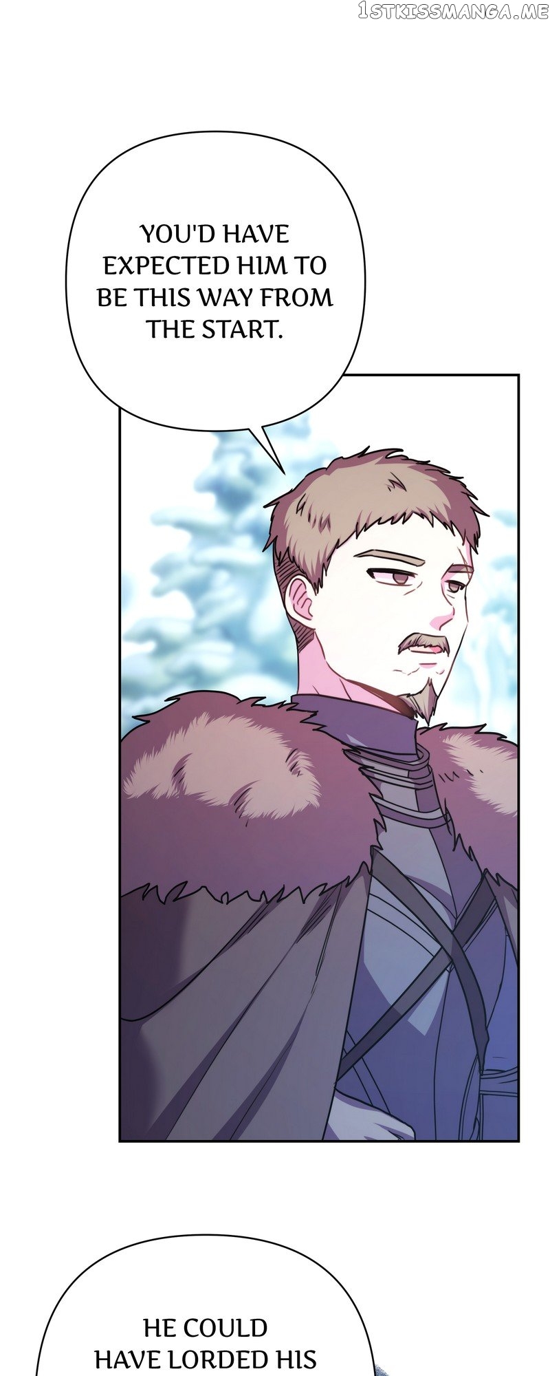 Another Typical Fantasy Romance Chapter 78 - ch.74 - page 19