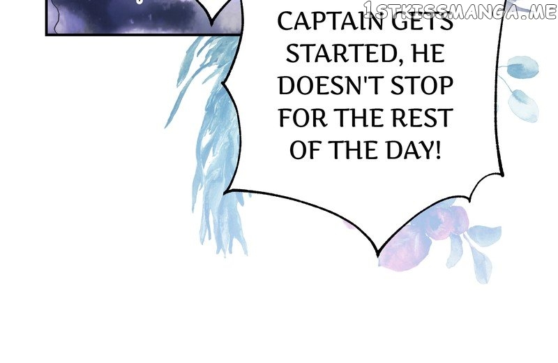 Another Typical Fantasy Romance Chapter 78 - ch.74 - page 24