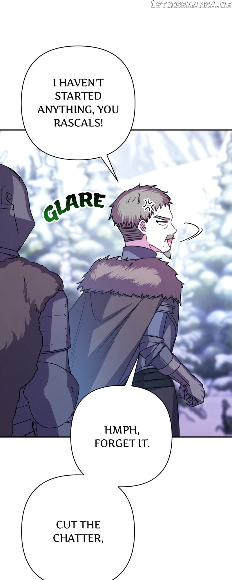 Another Typical Fantasy Romance Chapter 78 - ch.74 - page 25