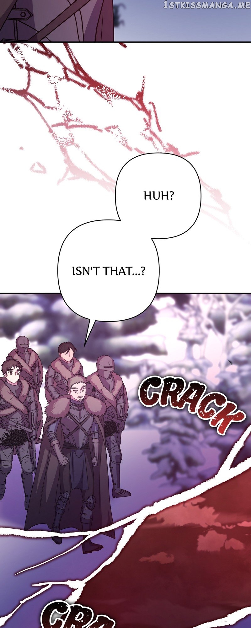 Another Typical Fantasy Romance Chapter 78 - ch.74 - page 27