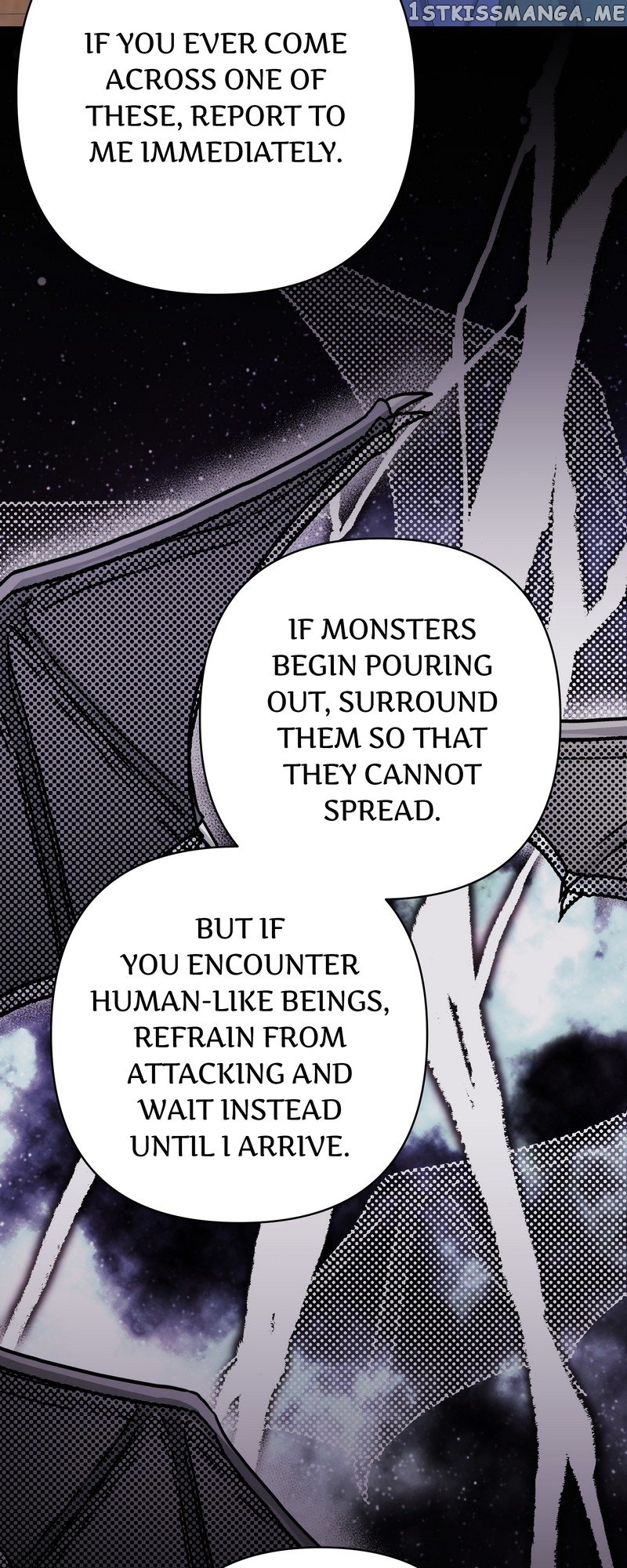 Another Typical Fantasy Romance Chapter 78 - ch.74 - page 29