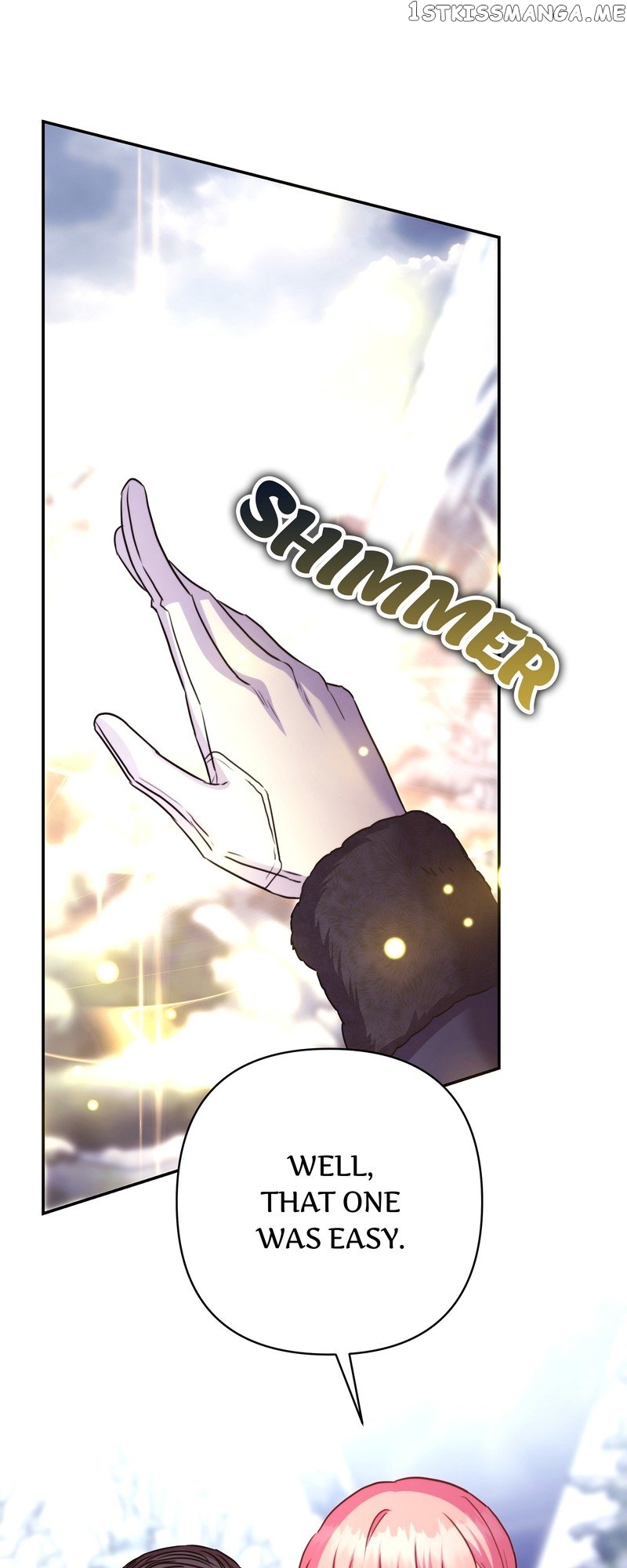 Another Typical Fantasy Romance Chapter 78 - ch.74 - page 36