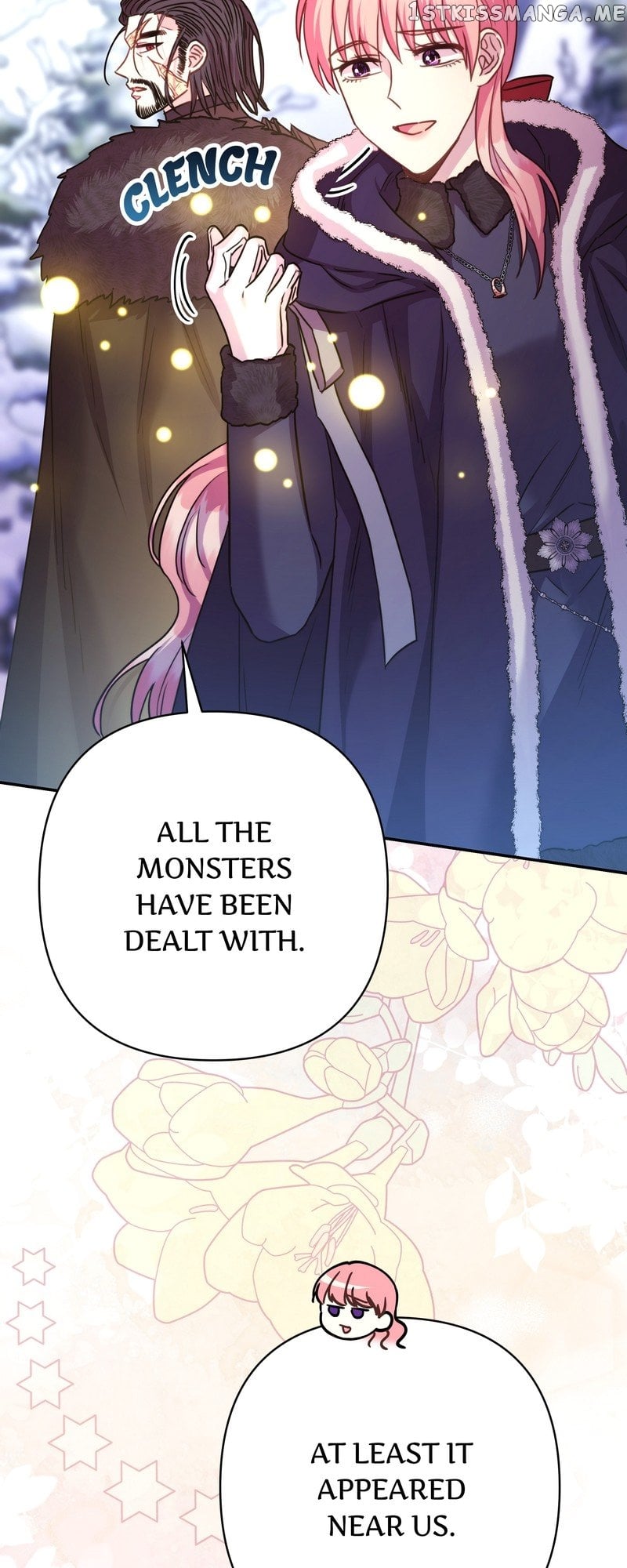 Another Typical Fantasy Romance Chapter 78 - ch.74 - page 37