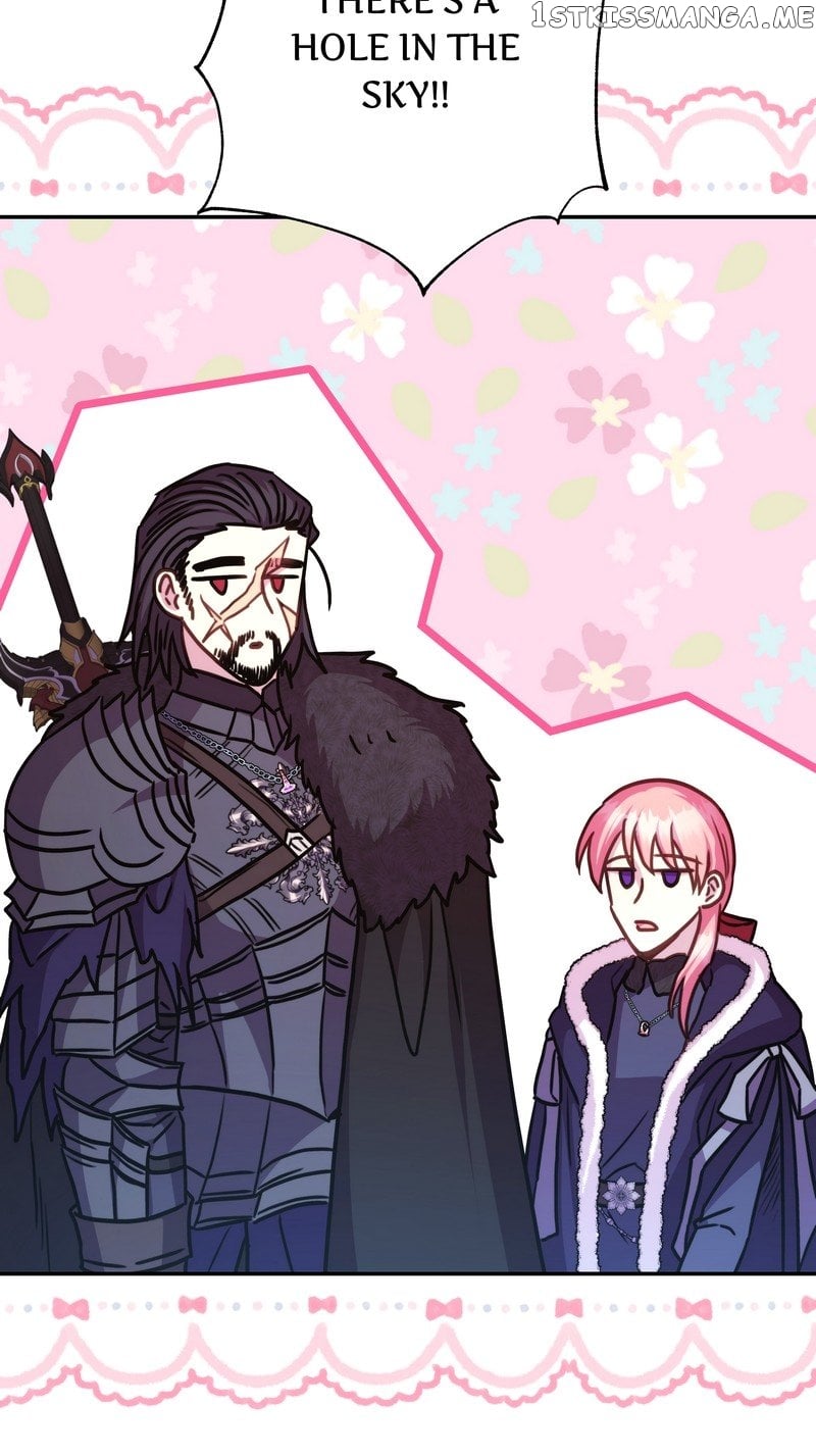 Another Typical Fantasy Romance Chapter 78 - ch.74 - page 41