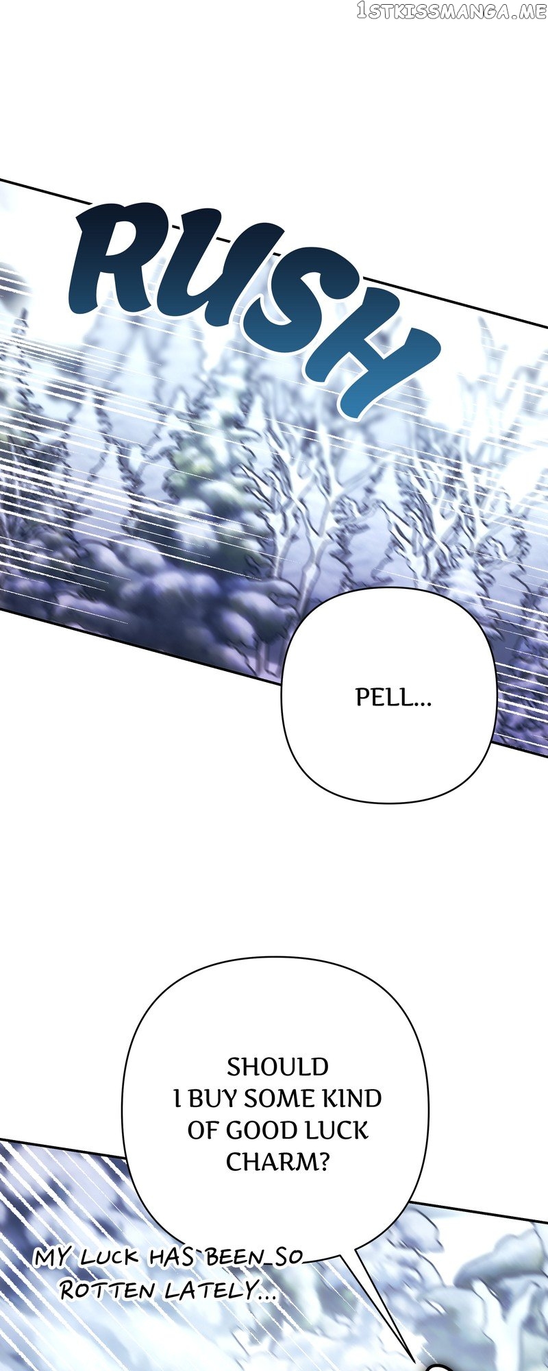 Another Typical Fantasy Romance Chapter 78 - ch.74 - page 42