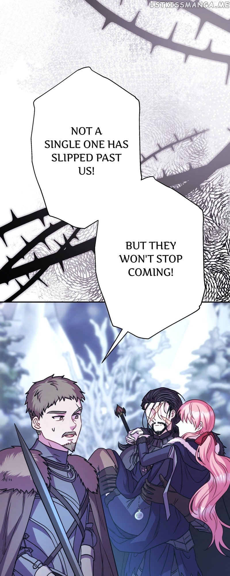 Another Typical Fantasy Romance Chapter 78 - ch.74 - page 45
