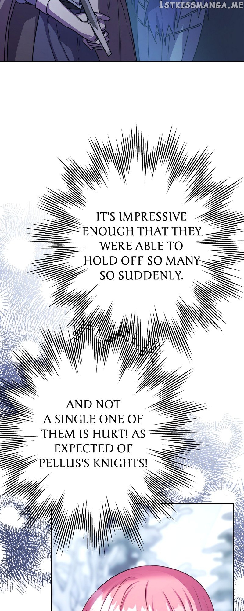 Another Typical Fantasy Romance Chapter 78 - ch.74 - page 46