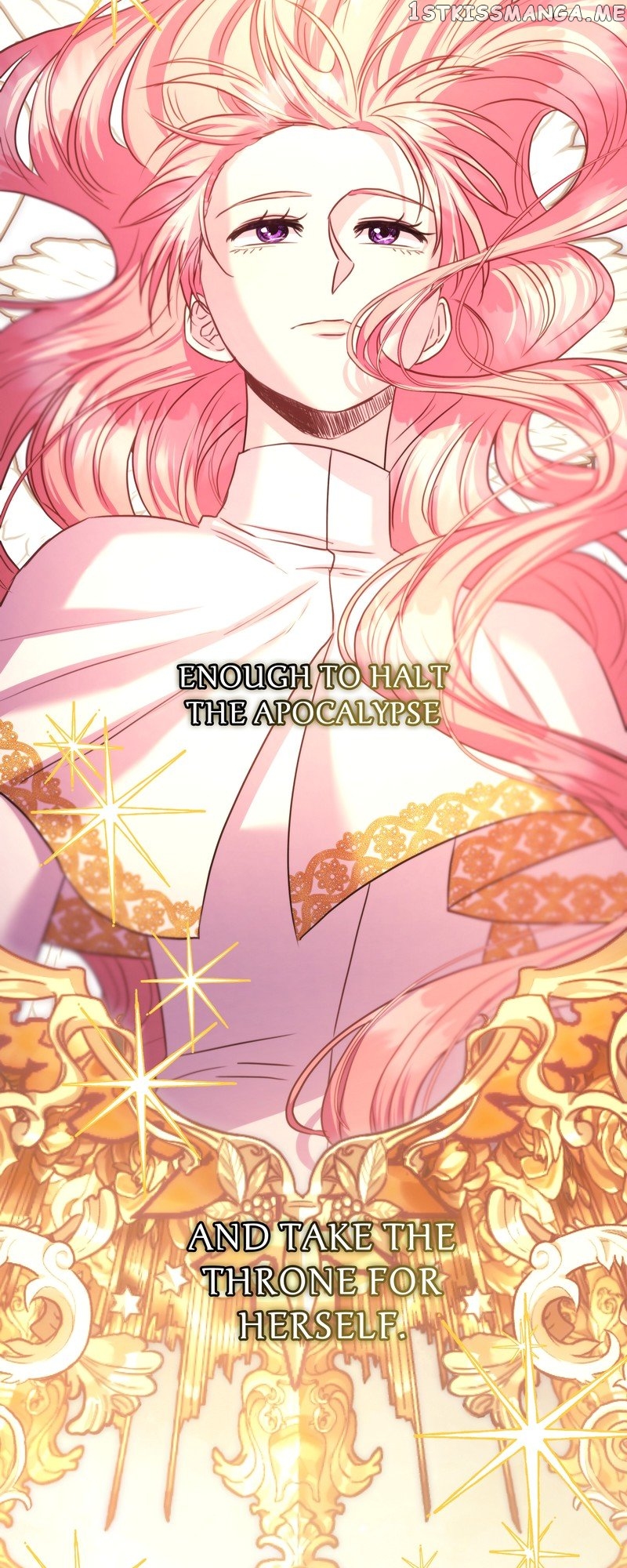 Another Typical Fantasy Romance Chapter 78 - ch.74 - page 5