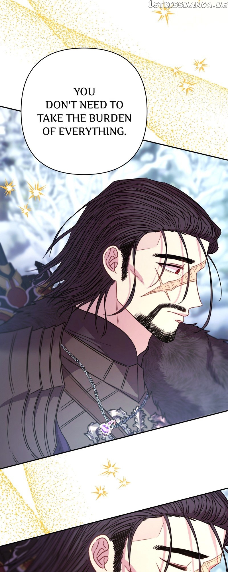 Another Typical Fantasy Romance Chapter 78 - ch.74 - page 51