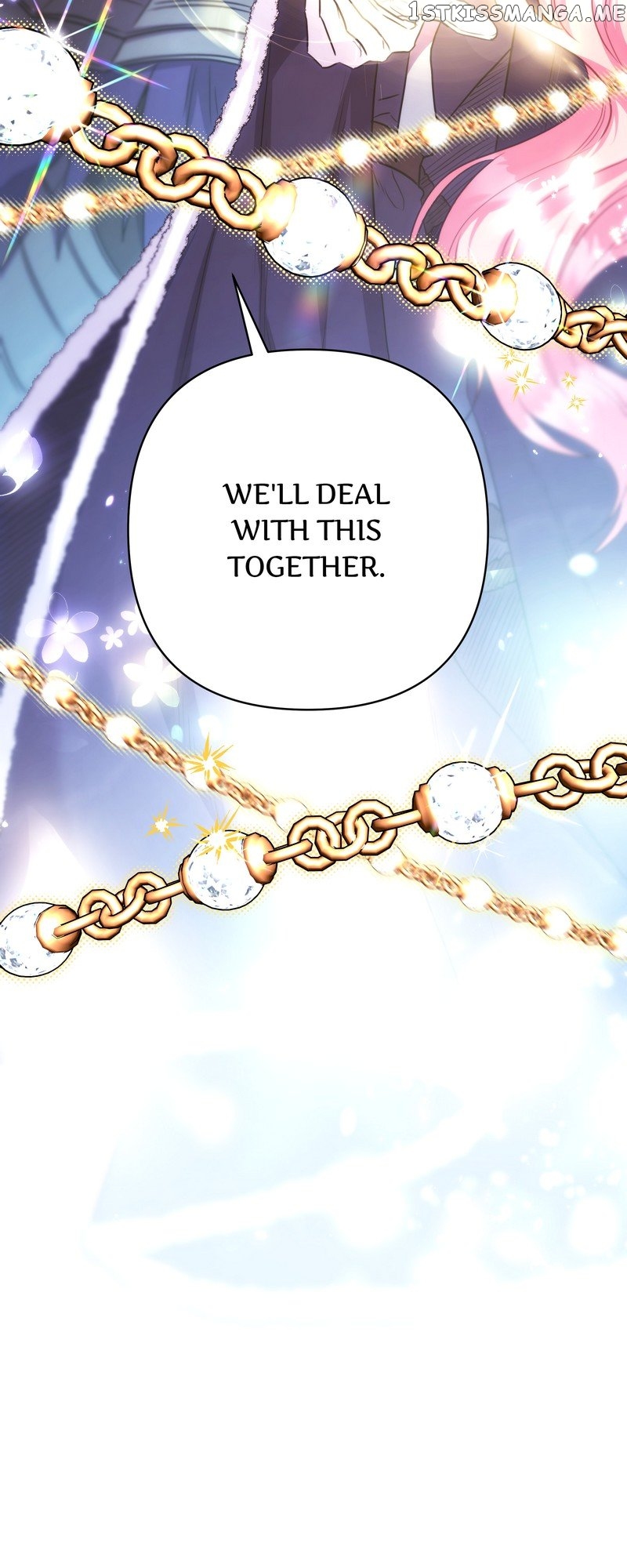 Another Typical Fantasy Romance Chapter 78 - ch.74 - page 55