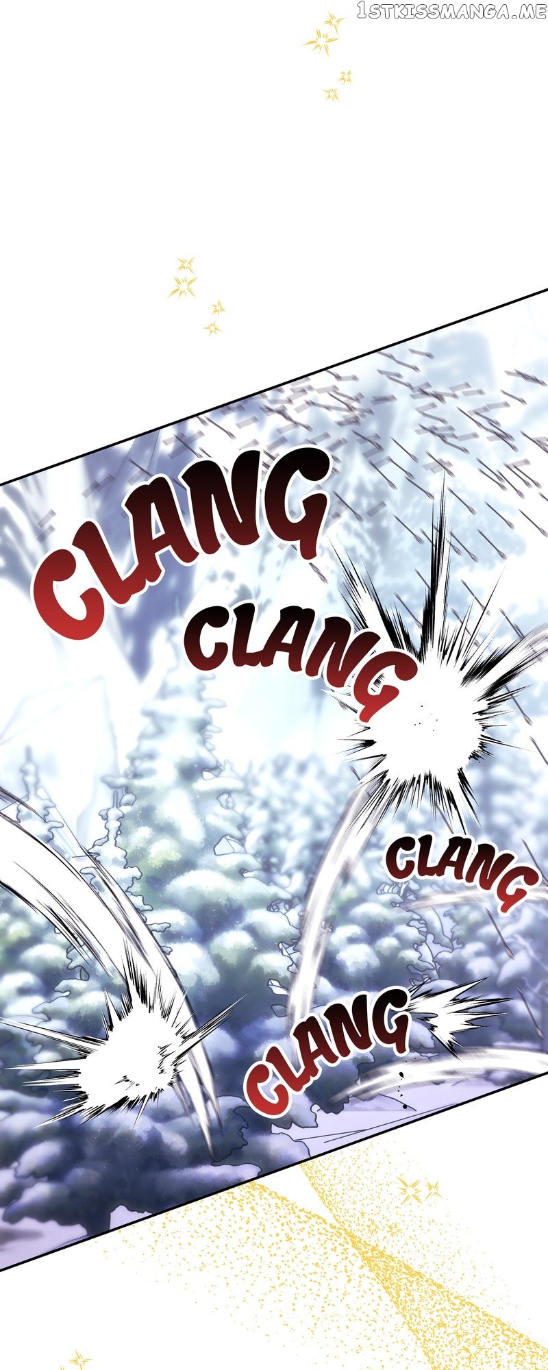 Another Typical Fantasy Romance Chapter 78 - ch.74 - page 56