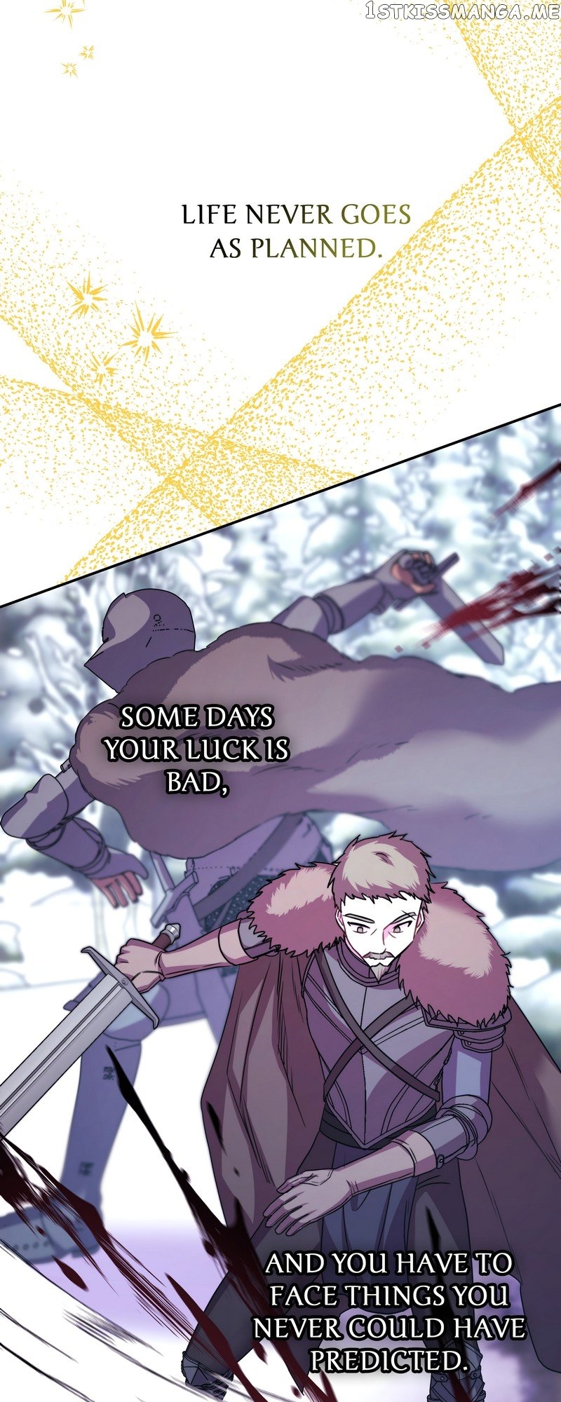 Another Typical Fantasy Romance Chapter 78 - ch.74 - page 57