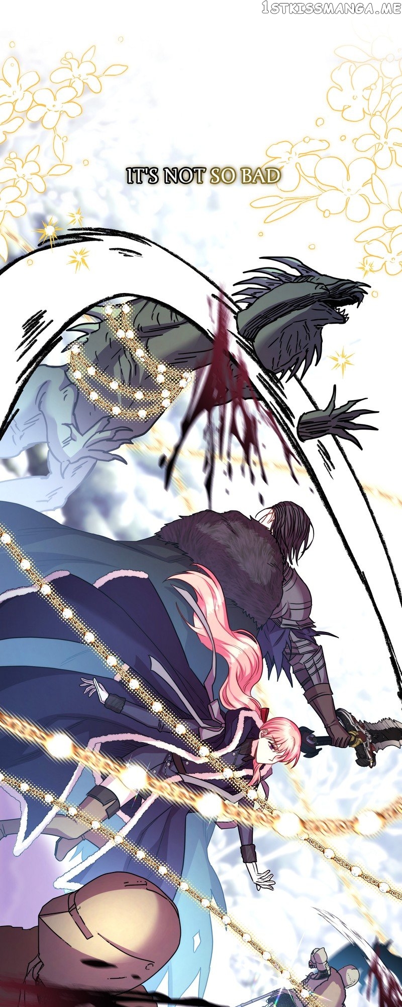 Another Typical Fantasy Romance Chapter 78 - ch.74 - page 60