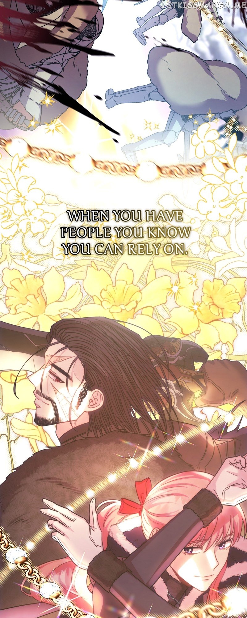 Another Typical Fantasy Romance Chapter 78 - ch.74 - page 61