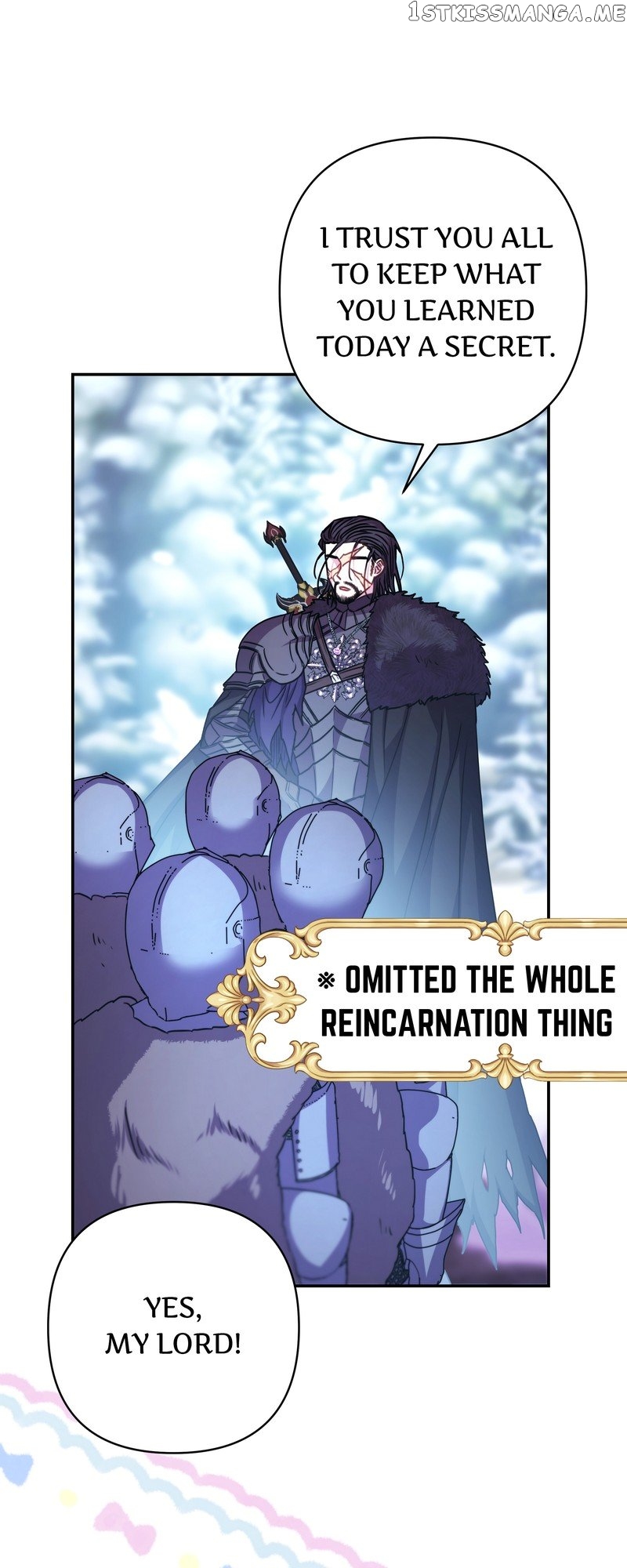 Another Typical Fantasy Romance Chapter 78 - ch.74 - page 66
