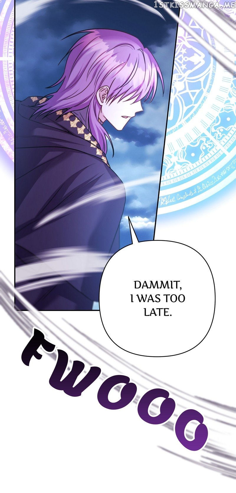Another Typical Fantasy Romance Chapter 78 - ch.74 - page 70