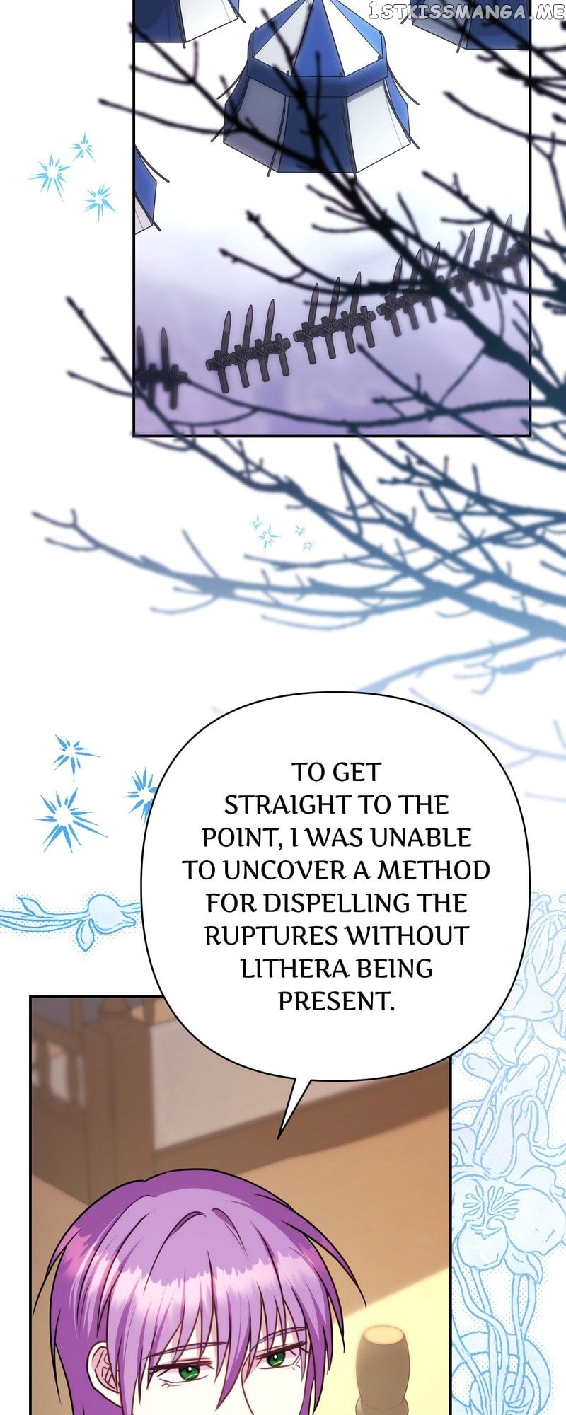Another Typical Fantasy Romance Chapter 78 - ch.74 - page 74