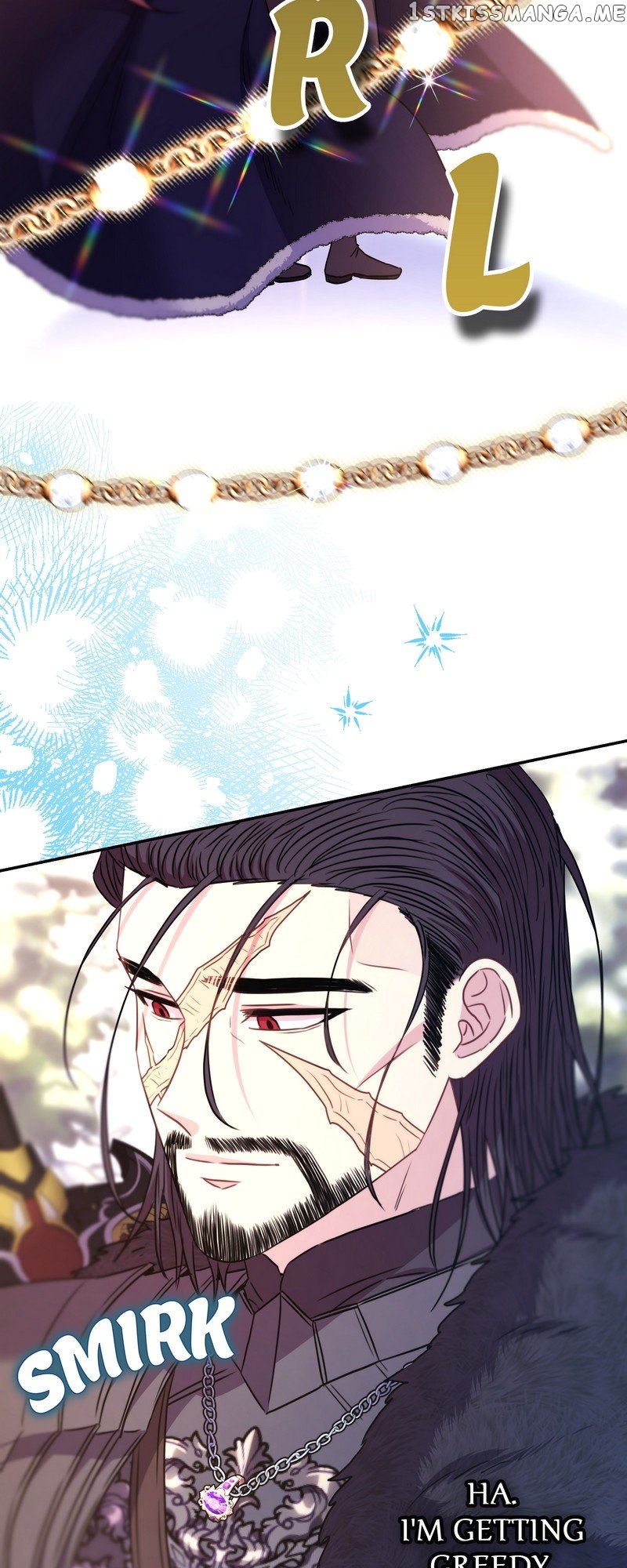 Another Typical Fantasy Romance Chapter 78 - ch.74 - page 8