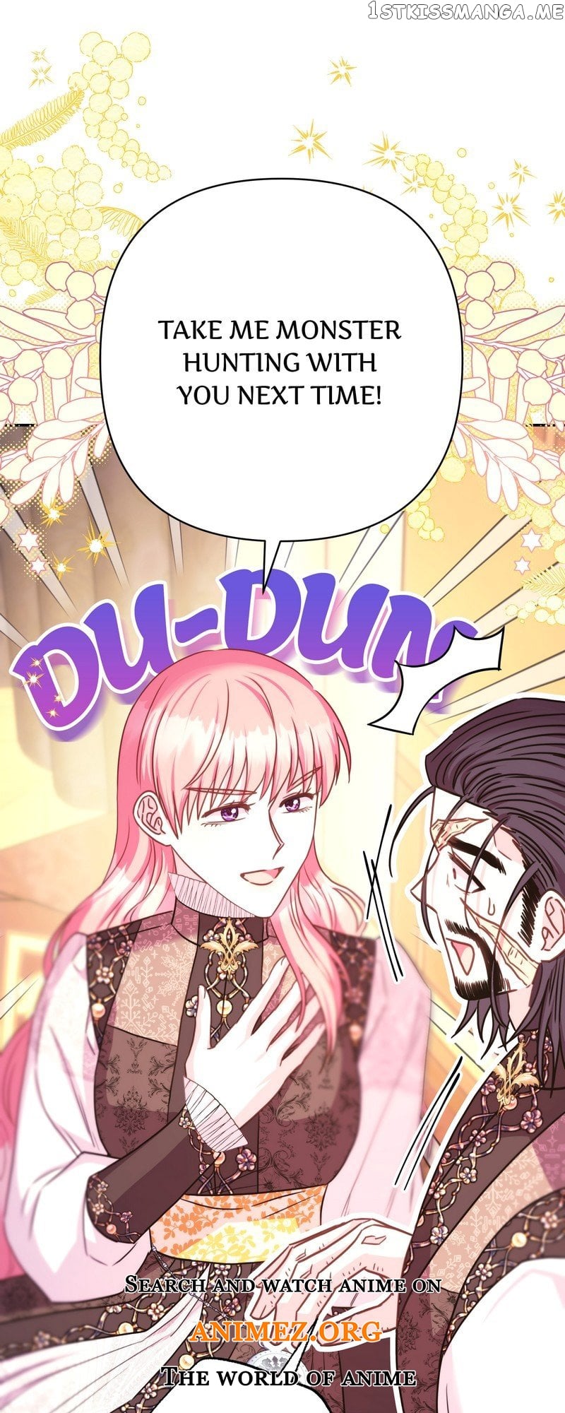 Another Typical Fantasy Romance Chapter 77 - ch.73 - page 1