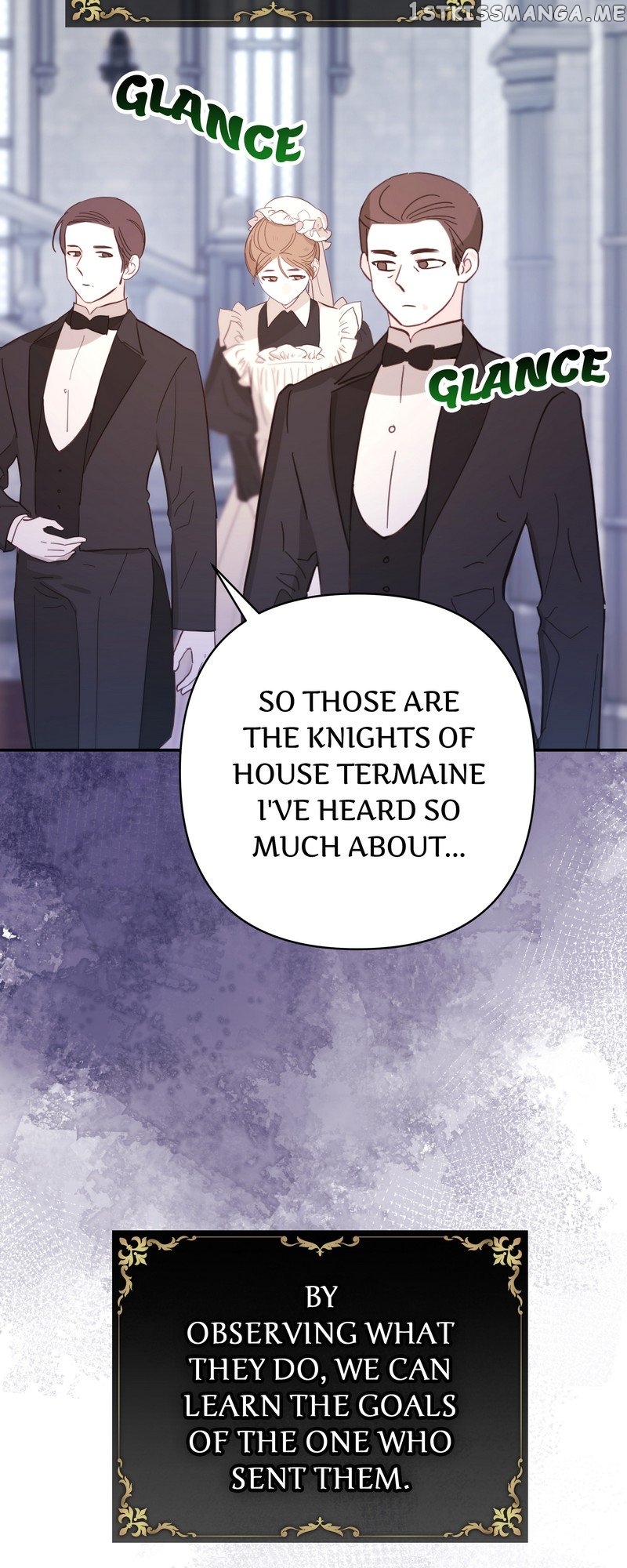 Another Typical Fantasy Romance Chapter 77 - ch.73 - page 10