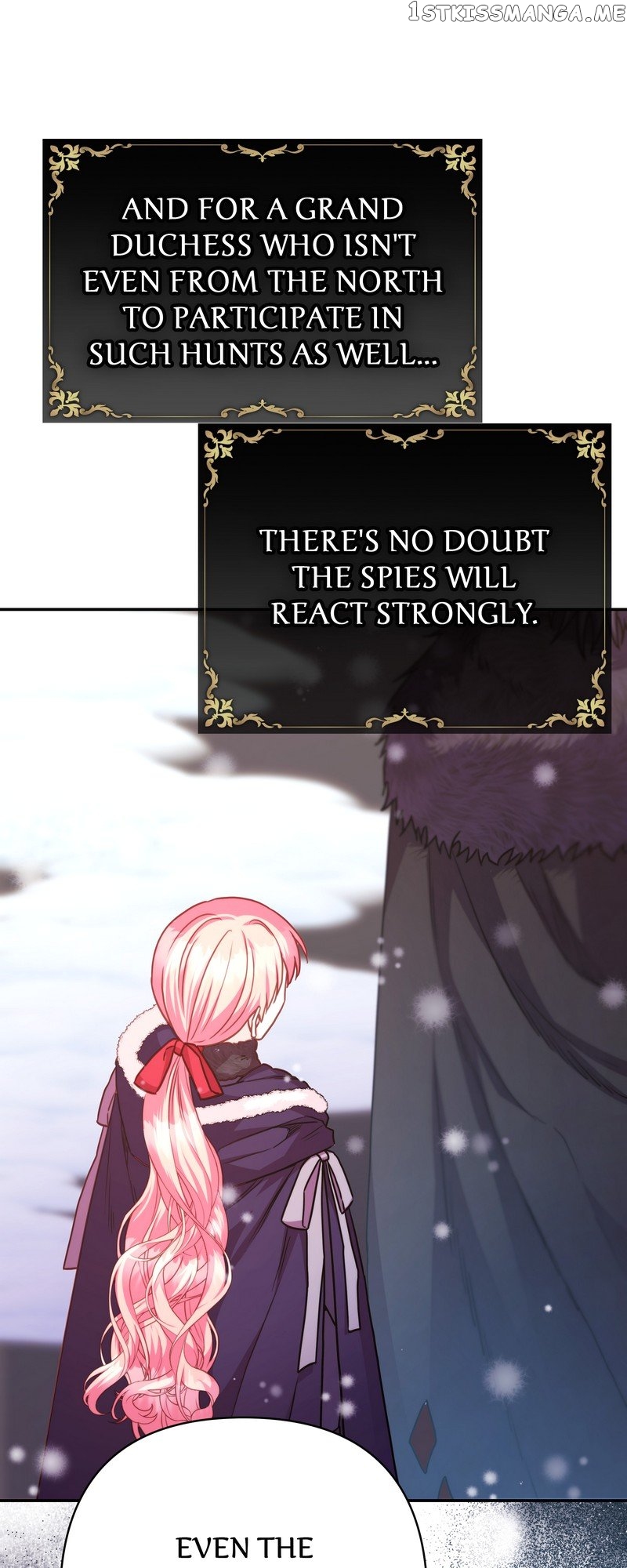 Another Typical Fantasy Romance Chapter 77 - ch.73 - page 13