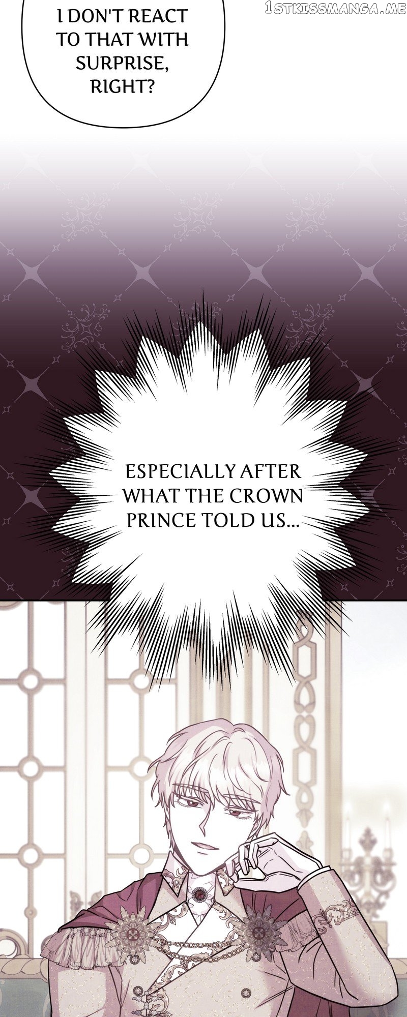 Another Typical Fantasy Romance Chapter 77 - ch.73 - page 15
