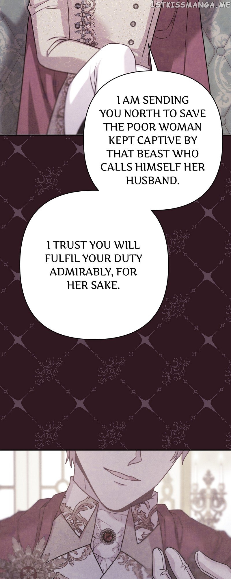 Another Typical Fantasy Romance Chapter 77 - ch.73 - page 16