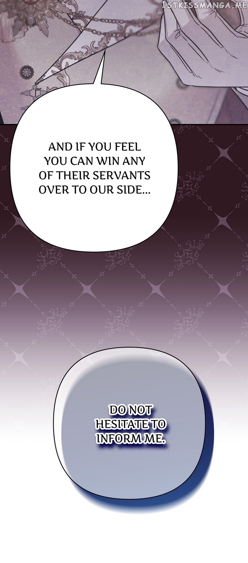Another Typical Fantasy Romance Chapter 77 - ch.73 - page 17