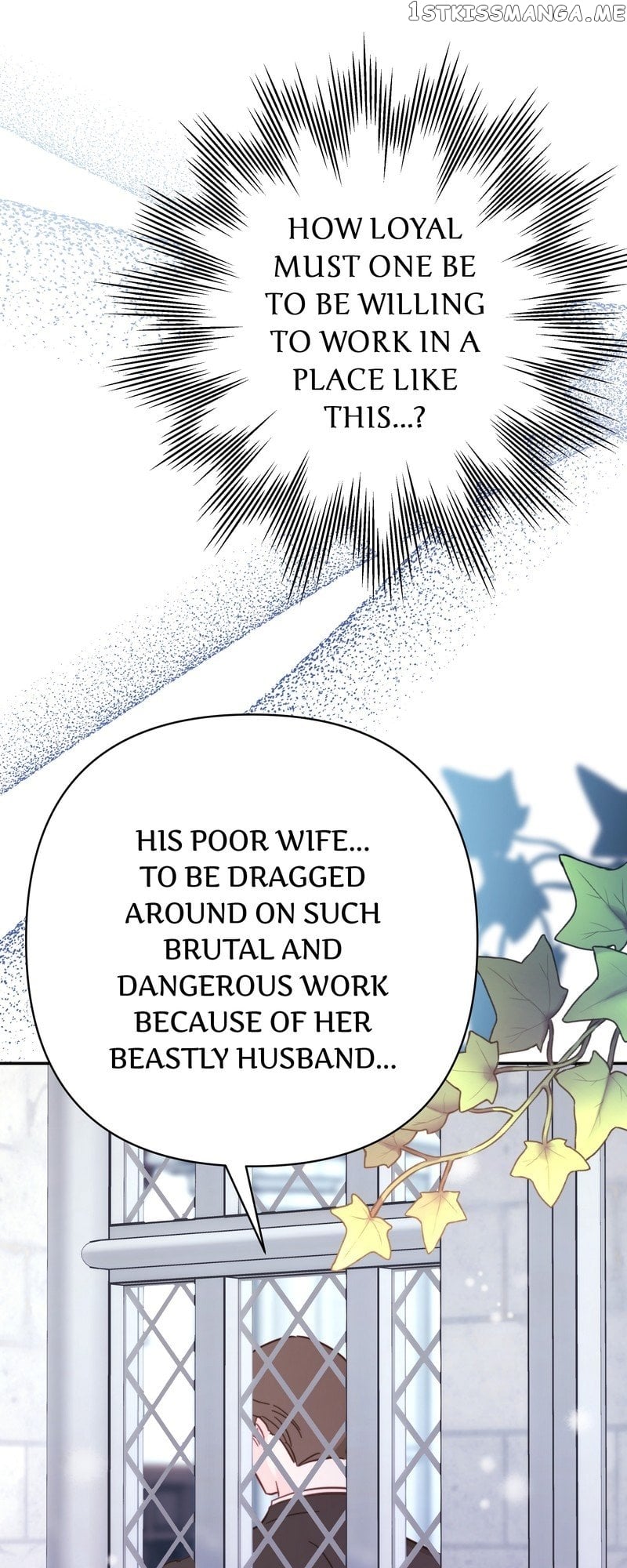 Another Typical Fantasy Romance Chapter 77 - ch.73 - page 18