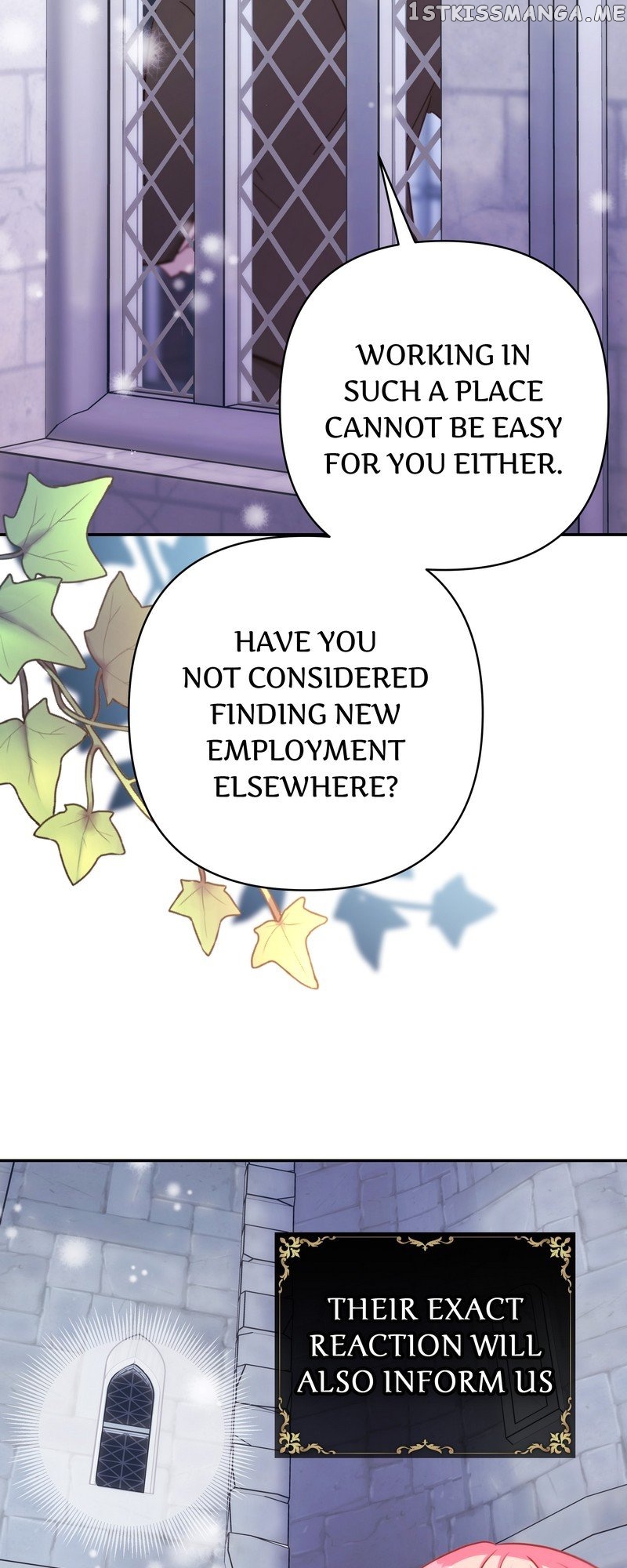 Another Typical Fantasy Romance Chapter 77 - ch.73 - page 19