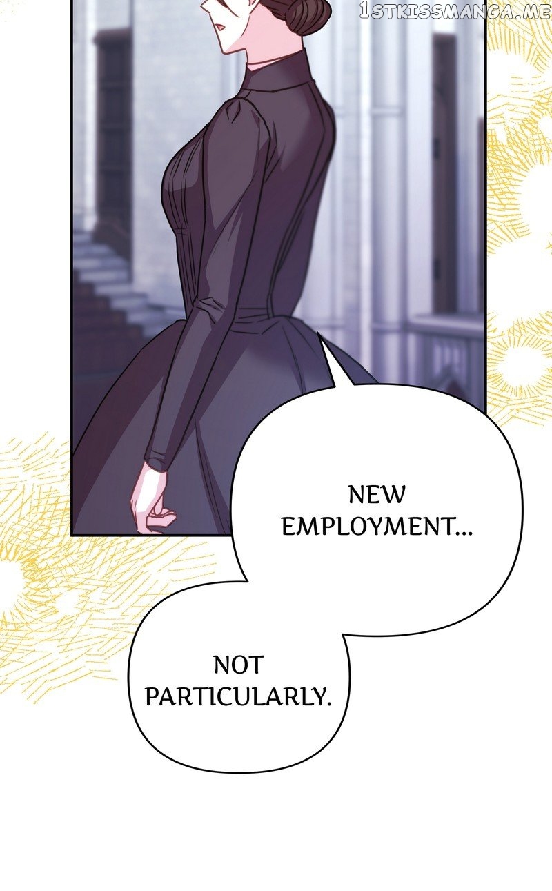 Another Typical Fantasy Romance Chapter 77 - ch.73 - page 23