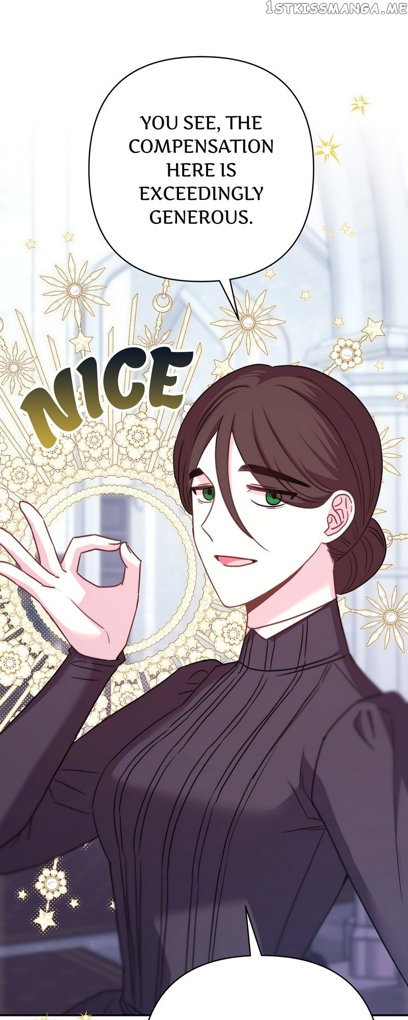 Another Typical Fantasy Romance Chapter 77 - ch.73 - page 24