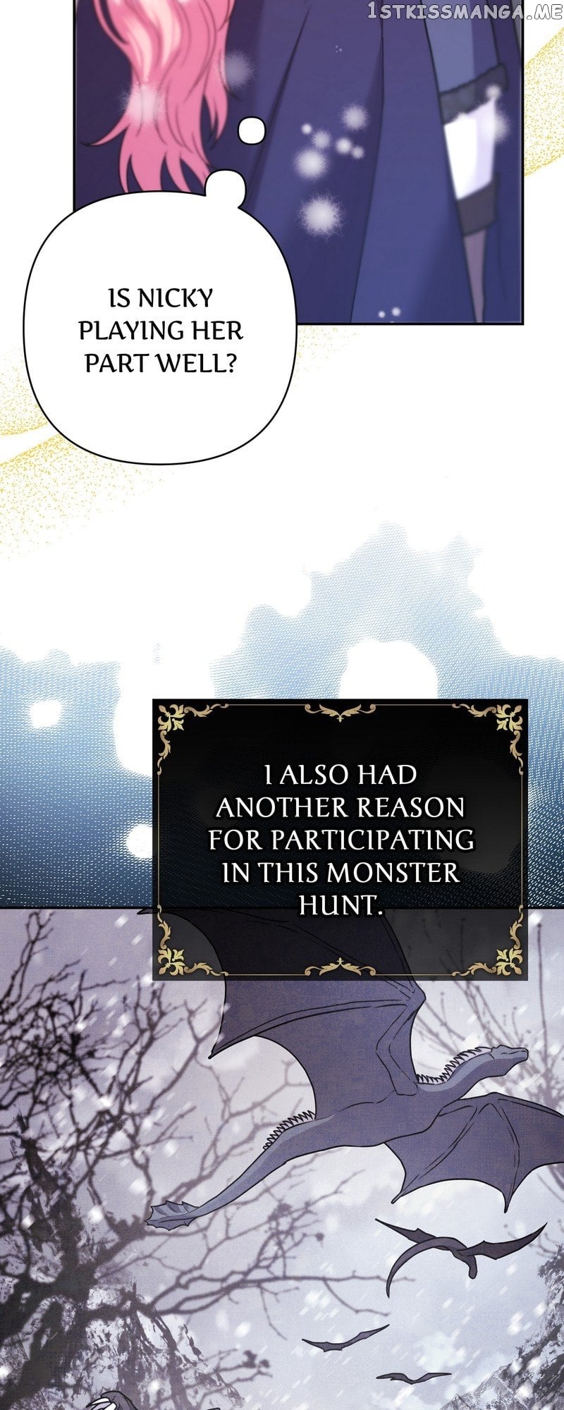 Another Typical Fantasy Romance Chapter 77 - ch.73 - page 26