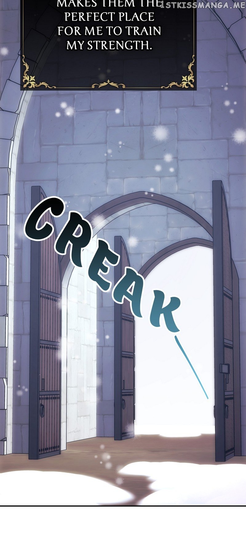 Another Typical Fantasy Romance Chapter 77 - ch.73 - page 28