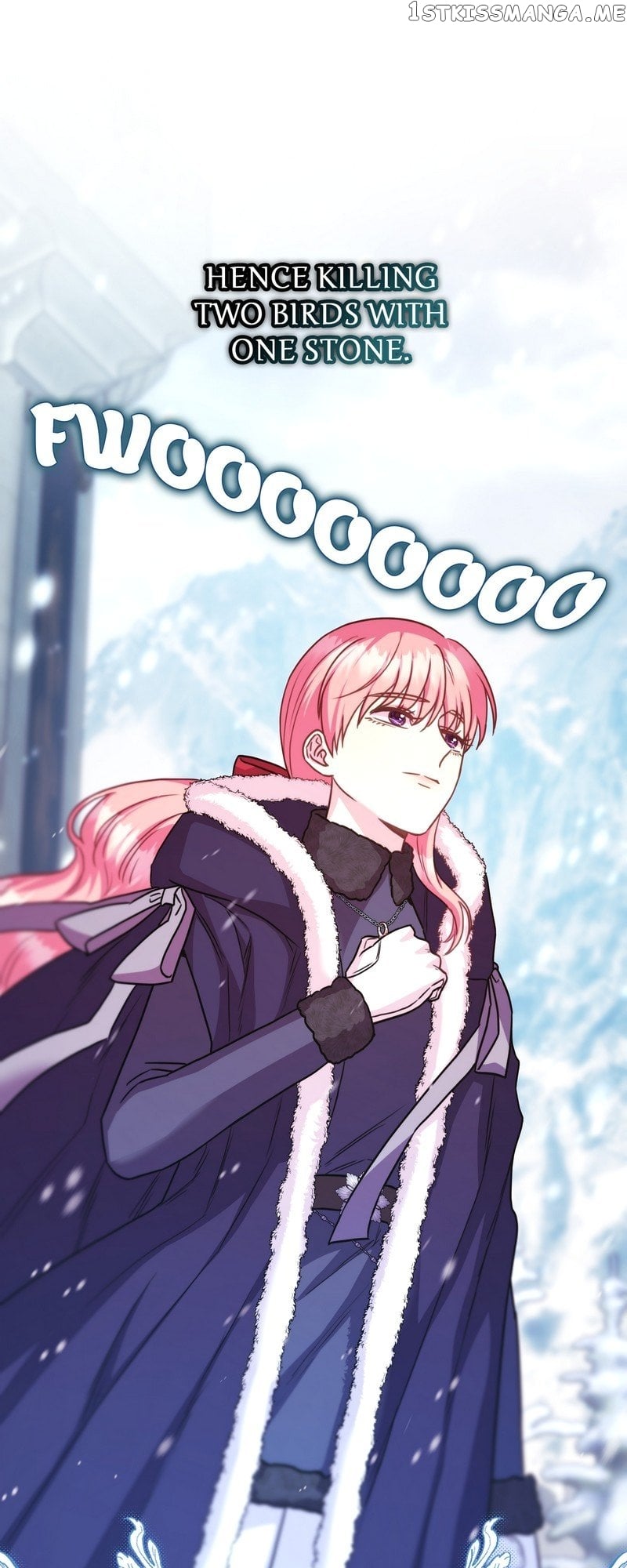 Another Typical Fantasy Romance Chapter 77 - ch.73 - page 29