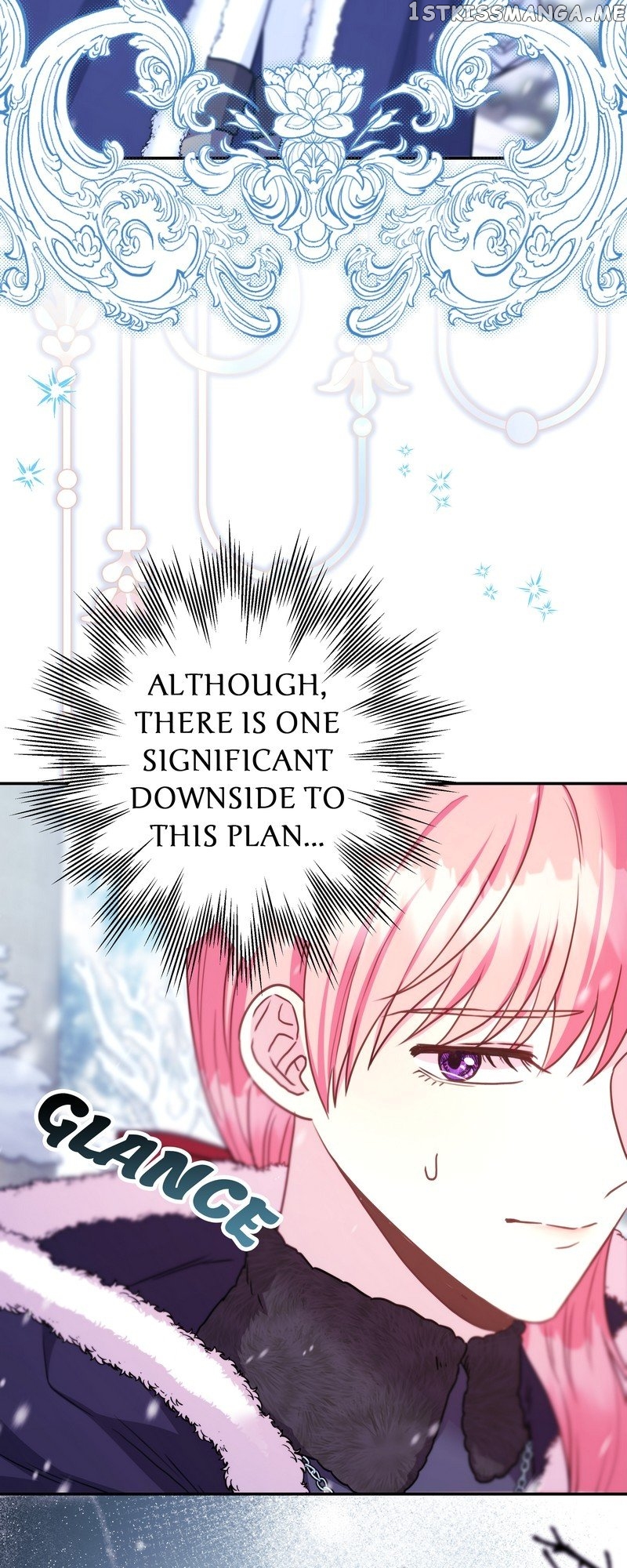 Another Typical Fantasy Romance Chapter 77 - ch.73 - page 30