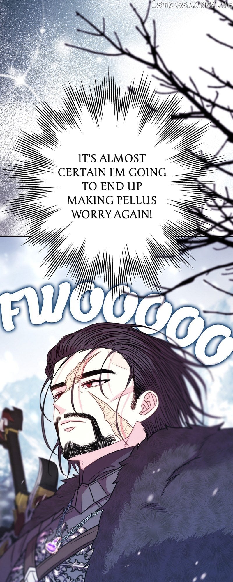 Another Typical Fantasy Romance Chapter 77 - ch.73 - page 31