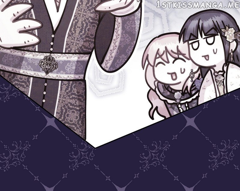 Another Typical Fantasy Romance Chapter 77 - ch.73 - page 34