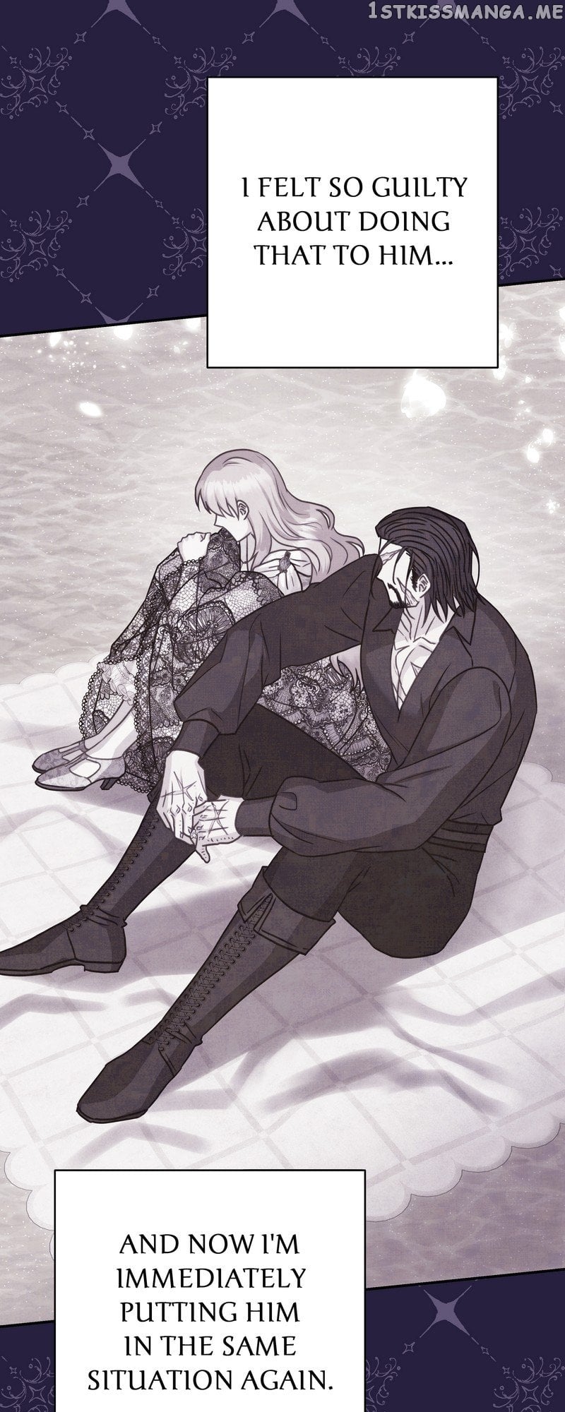 Another Typical Fantasy Romance Chapter 77 - ch.73 - page 35