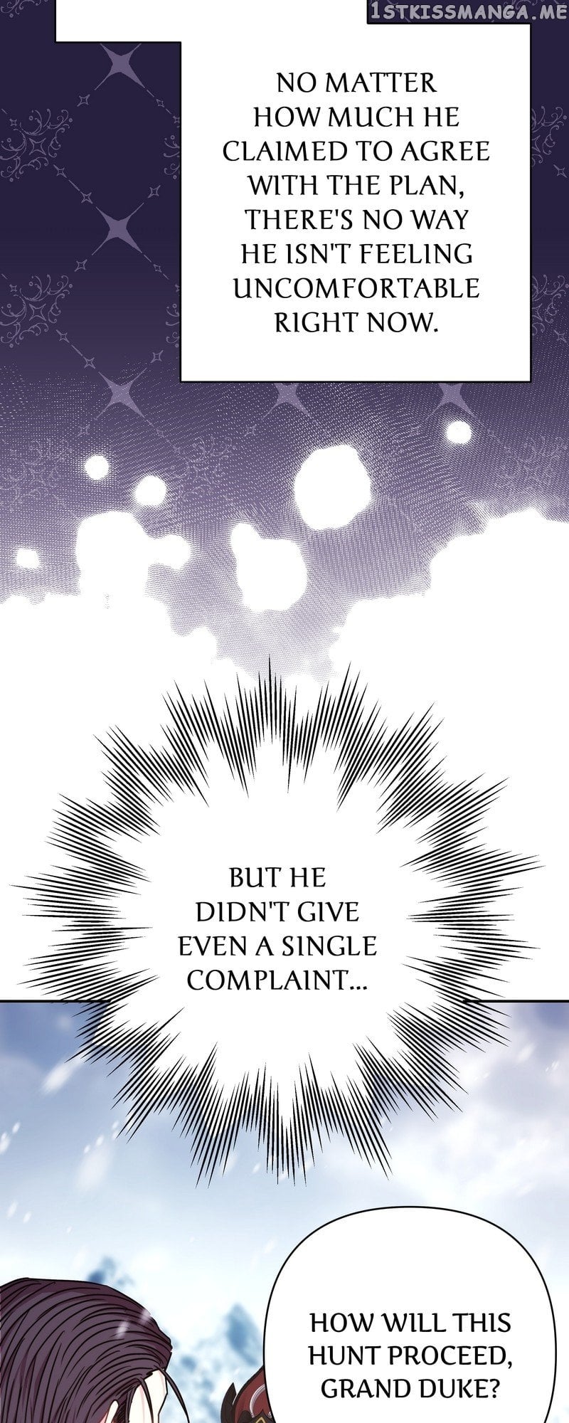 Another Typical Fantasy Romance Chapter 77 - ch.73 - page 36
