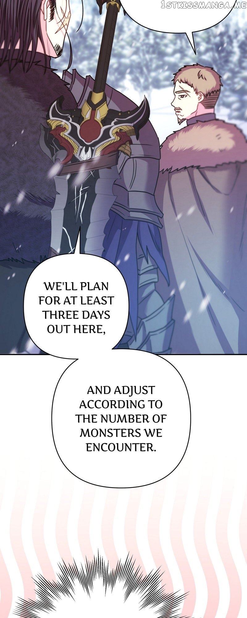 Another Typical Fantasy Romance Chapter 77 - ch.73 - page 37