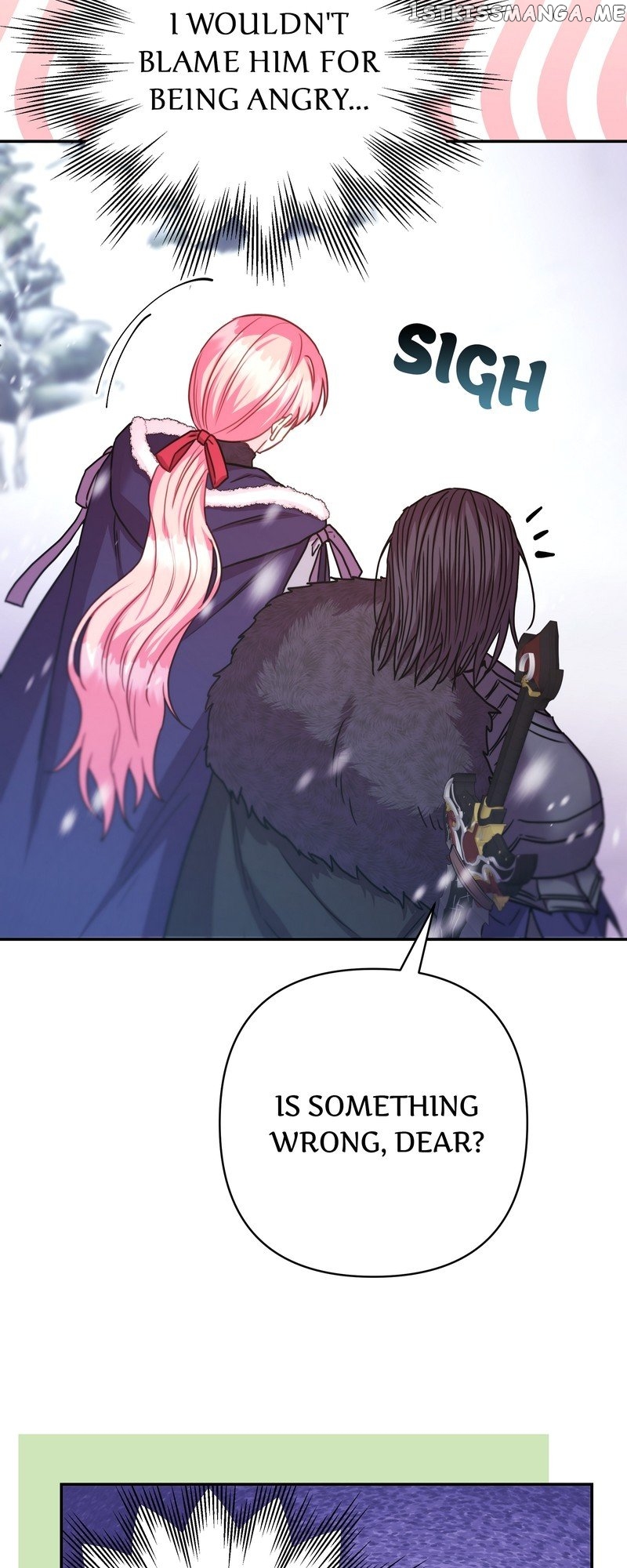Another Typical Fantasy Romance Chapter 77 - ch.73 - page 38