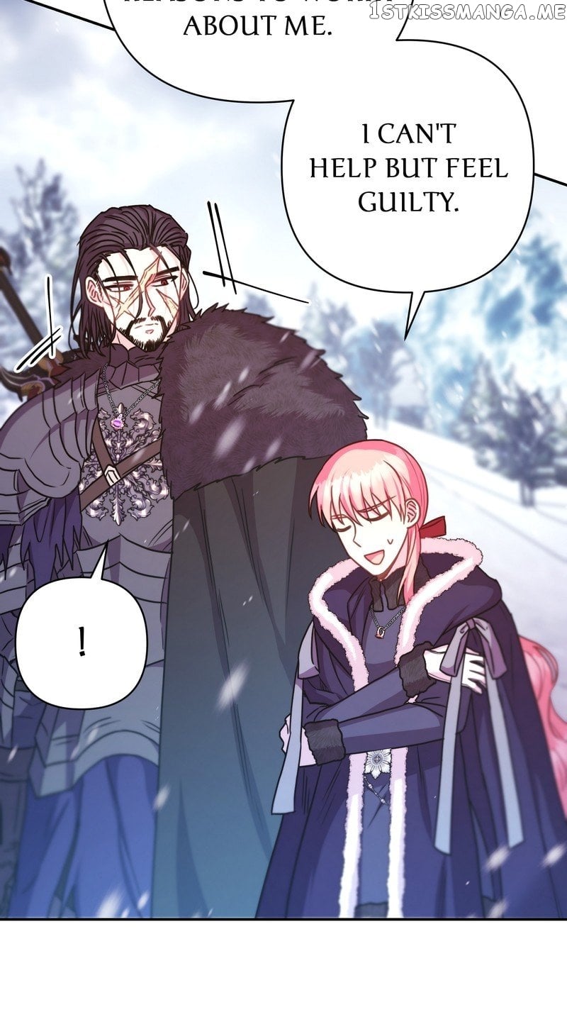 Another Typical Fantasy Romance Chapter 77 - ch.73 - page 40