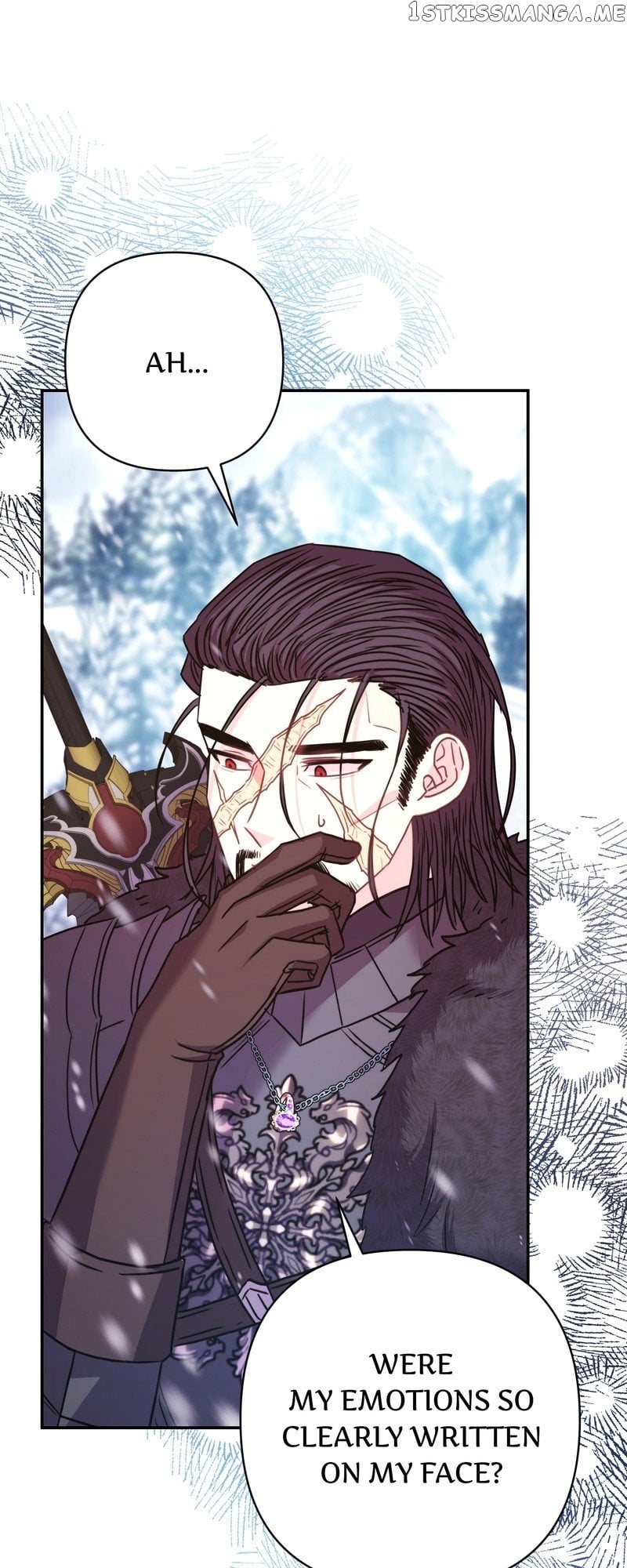 Another Typical Fantasy Romance Chapter 77 - ch.73 - page 41