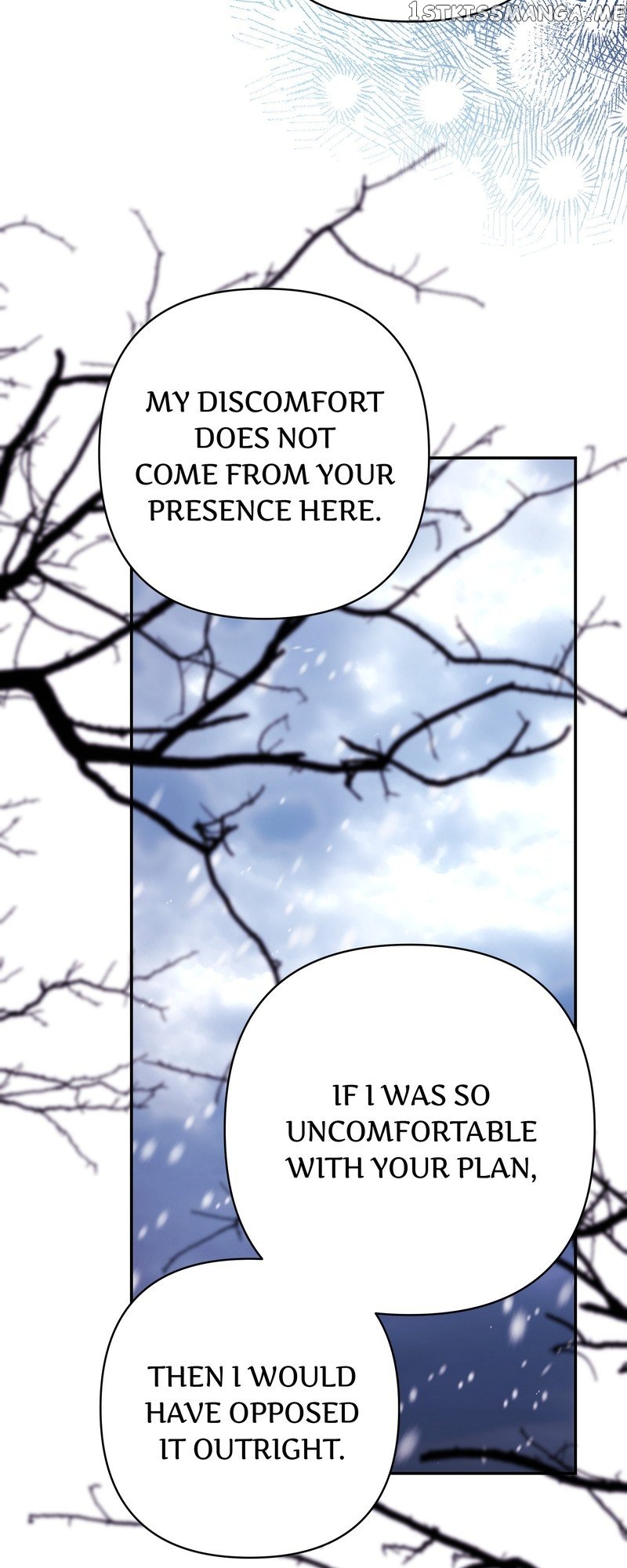 Another Typical Fantasy Romance Chapter 77 - ch.73 - page 42