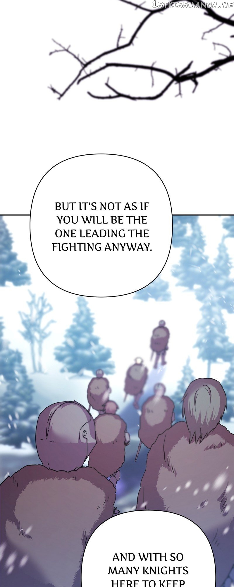 Another Typical Fantasy Romance Chapter 77 - ch.73 - page 43
